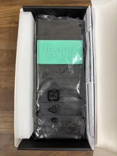 Item thumbnail for item e83a6120-7c40-4c92-9551-e87083f39069