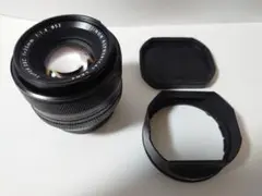 富士フイルム 単焦点標準レンズ フジノン XF35mmF1.4 R