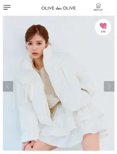 Item thumbnail for item a693205d-7a7a-47b8-bb7f-82914008e6a0