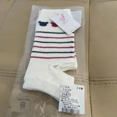 赤ちゃんの城　ベビートレンカ　新品