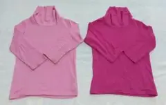 Item thumbnail for item 3e7a2704-b9d7-4b8e-be17-302fe58a8400
