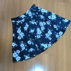 Item thumbnail for item 1d8939b0-890b-4cdb-8cb8-6e43497e3ec9