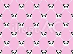 Item thumbnail for item 211dde12-e591-404e-91dd-dd441b9d1922