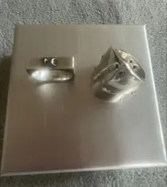 Item thumbnail for item ac8e3920-540c-42c0-9af8-45c297abe1b7