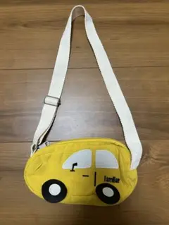 Item thumbnail for item 528d200d-451e-4545-9876-b618fdccf9be