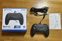 ファイティングコマンダー OCTA For PS5,PS4