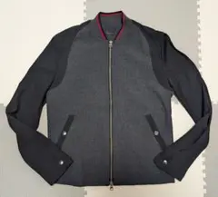 Item thumbnail for item 70801a6e-2eb5-42ee-9e82-9c3e34b8be46