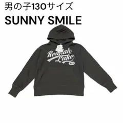 Item thumbnail for item db3507c9-08ca-47b4-8a30-4f9d54c9fa0f