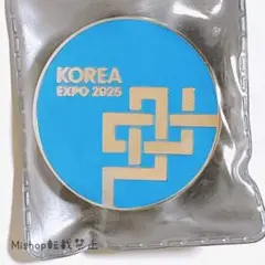 Item thumbnail for item d52cfdd4-997b-451b-bb96-178b1e396d24