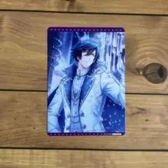 うたの☆プリンスさまっ♪ Shining Live ビジュコレ 一ノ瀬 トキヤ