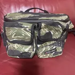 m90581406929_1.jpg?1736948099