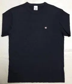 Champion チャンピオン　Tシャツ X-LARGE新品