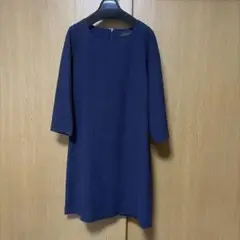 Item thumbnail for item f028ac85-7c48-4ddd-999f-bce761e937ac
