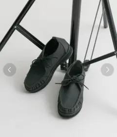 Item thumbnail for item 1b9544f2-df1b-4bcd-9e6a-524673343280