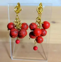 Item thumbnail for item 1d3292fe-1e33-4806-a4ae-b42327695c2b