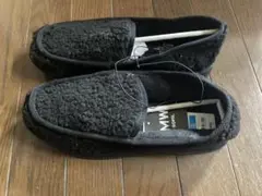 Item thumbnail for item 3484003f-fa73-4546-8398-6b42e958d96a