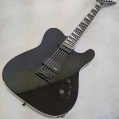 Item thumbnail for item f86305cb-14ea-42a8-8ee3-ec4283e0d272