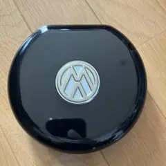 フォルクスワーゲン　ビートルツールキット　空缶