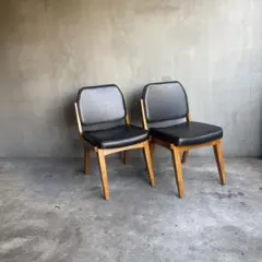 2025年最新】acme furniture sierra chairの人気アイテム - メルカリ