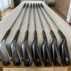 m90582634037_1.jpg?1737780514
