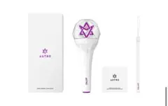 Item thumbnail for item e6804fe6-da2c-4cd4-90b5-54f3767267ab