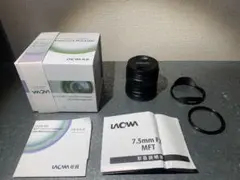 Item thumbnail for item 3eee0ed0-81f2-4ef5-82f1-2690dbf6bf2e