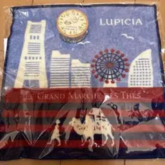 Item thumbnail for item 472dcffe-bb3d-4b1b-8d4a-992312856223