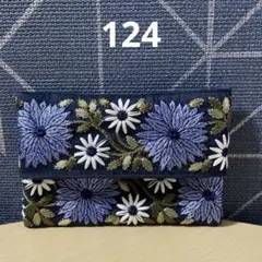 Item thumbnail for item 3fa037f0-f6b9-4821-b91a-ce95ea0c9346
