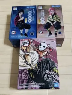 Item thumbnail for item 58855a6a-6737-4772-8745-b6cb735d257d