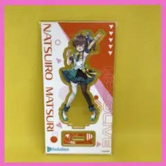 Item thumbnail for item 6fcbd44a-ccac-44f3-86a6-d54f6c5bd5e8