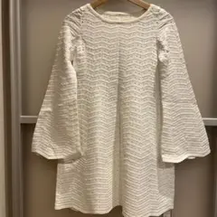 ALAIA ワンピース