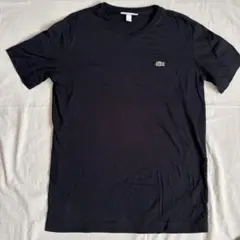 ラコステ 半袖Tシャツ US XS