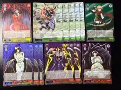 Item thumbnail for item e24c7d73-470a-4d97-a4e2-c8b130376c68