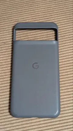 Google Pixel8　ケース