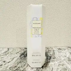 Item thumbnail for item a40dc0f8-30a7-4459-9f46-b8e3daef4b8a