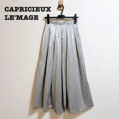 Item thumbnail for item d7fb0b53-f607-4f9b-b074-a423f4df9ecf