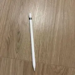 Apple Pencil 第1世代