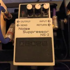 Item thumbnail for item 3d363353-9b6a-4543-bc38-bfb3a4c254d0