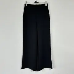 Item thumbnail for item c62728c7-657f-4874-ad0c-4f6ae7be9f39