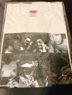 新品 さらば青春の光×藤井健太郎 ライブ会場限定 Tシャツ ホワイトXL 811Sa4x2JdL._AC_SY200_QL15_.jpg
