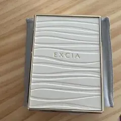 Item thumbnail for item 3f81f1c1-f834-4bd1-8fed-e76fa1ecb534