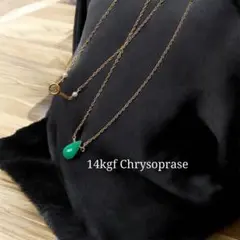 Item thumbnail for item 8e94109e-c1a4-4a7a-b8f8-95bc0ed395fd