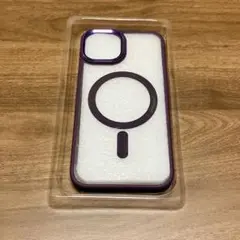 残り１点☘️ iPhone 13 14 マグネットMagSafe ワイヤレス