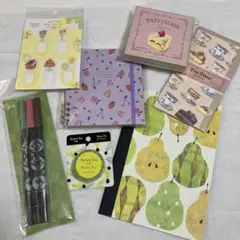 文房具　まとめ売り