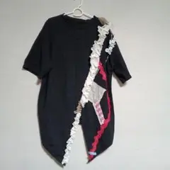 Item thumbnail for item 4834b930-36c8-4abd-9340-dbbbf4ba90c1