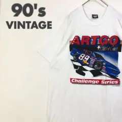 Item thumbnail for item 6439cd84-a1d2-4a55-bd64-381c95603ced