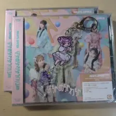 Item thumbnail for item e9f071a2-cb21-49bd-b964-4c1d8f3cba7f