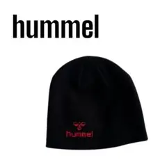 Item thumbnail for item be6dcb03-505c-4b33-b028-debb64a9a456