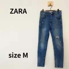 Item thumbnail for item 0d3582e3-f25f-4d10-9759-11f033fa476e