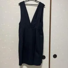 Item thumbnail for item 678e5b64-f670-47ce-964d-22e5c8e95332